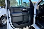 New 2025 Chevrolet Silverado 2500 Double Cab 4WD Monroe Truck Equipment 98" S-Series ServicePro 8' 2" Service Truck for sale #S25468 - photo 13
