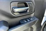 New 2025 Chevrolet Silverado 2500 Double Cab 4WD Monroe Truck Equipment 98" S-Series ServicePro 8' 2" Service Truck for sale #S25468 - photo 14