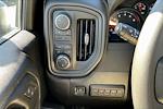 New 2025 Chevrolet Silverado 2500 Double Cab 4WD Monroe Truck Equipment 98" S-Series ServicePro 8' 2" Service Truck for sale #S25468 - photo 17
