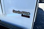New 2025 Chevrolet Silverado 2500 Double Cab 4WD Monroe Truck Equipment 98" S-Series ServicePro 8' 2" Service Truck for sale #S25468 - photo 4