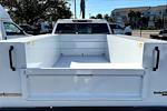 New 2025 Chevrolet Silverado 2500 Double Cab 4WD Monroe Truck Equipment 98" S-Series ServicePro 8' 2" Service Truck for sale #S25468 - photo 5