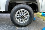 New 2025 Chevrolet Silverado 2500 Double Cab 4WD Monroe Truck Equipment 98" S-Series ServicePro 8' 2" Service Truck for sale #S25468 - photo 7