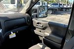 New 2025 Chevrolet Silverado 2500 Double Cab 4WD Monroe Truck Equipment 98" S-Series ServicePro 8' 2" Service Truck for sale #S25469 - photo 11