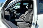 New 2025 Chevrolet Silverado 2500 Double Cab 4WD Monroe Truck Equipment 98" S-Series ServicePro 8' 2" Service Truck for sale #S25469 - photo 12