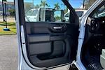 New 2025 Chevrolet Silverado 2500 Double Cab 4WD Monroe Truck Equipment 98" S-Series ServicePro 8' 2" Service Truck for sale #S25469 - photo 13