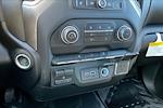 New 2025 Chevrolet Silverado 2500 Double Cab 4WD Monroe Truck Equipment 98" S-Series ServicePro 8' 2" Service Truck for sale #S25469 - photo 17