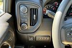 New 2025 Chevrolet Silverado 2500 Double Cab 4WD Monroe Truck Equipment 98" S-Series ServicePro 8' 2" Service Truck for sale #S25469 - photo 18