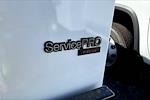 New 2025 Chevrolet Silverado 2500 Double Cab 4WD Monroe Truck Equipment 98" S-Series ServicePro 8' 2" Service Truck for sale #S25469 - photo 4