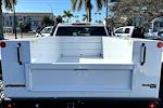 New 2025 Chevrolet Silverado 2500 Double Cab 4WD Monroe Truck Equipment 98" S-Series ServicePro 8' 2" Service Truck for sale #S25469 - photo 5