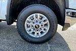 New 2025 Chevrolet Silverado 2500 Double Cab 4WD Monroe Truck Equipment 98" S-Series ServicePro 8' 2" Service Truck for sale #S25469 - photo 7