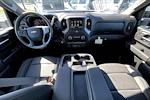 New 2025 Chevrolet Silverado 2500 Double Cab 4WD Monroe Truck Equipment 98" S-Series ServicePro 8' 2" Service Truck for sale #S25469 - photo 8