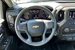 New 2025 Chevrolet Silverado 2500 Double Cab 4WD Monroe Truck Equipment 98" S-Series ServicePro 8' 2" Service Truck for sale #S25469 - photo 9