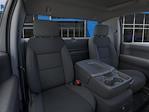 2025 Chevrolet Silverado 1500 Regular Cab RWD Pickup for sale #S25470 - photo 16