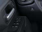 New 2025 Chevrolet Silverado 3500 Crew Cab 60 CA Cab Chassis for sale #S25471 - photo 22