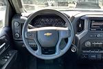 New 2025 Chevrolet Silverado 2500 Double Cab 4WD Monroe Truck Equipment 98" S-Series ServicePro 8' 2" Service Truck for sale #S25475 - photo 9