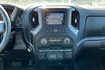 New 2025 Chevrolet Silverado 2500 Double Cab 4WD Monroe Truck Equipment 98" S-Series ServicePro 8' 2" Service Truck for sale #S25475 - photo 10