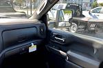 New 2025 Chevrolet Silverado 2500 Double Cab 4WD Monroe Truck Equipment 98" S-Series ServicePro 8' 2" Service Truck for sale #S25475 - photo 11