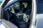 New 2025 Chevrolet Silverado 2500 Double Cab 4WD Monroe Truck Equipment 98" S-Series ServicePro 8' 2" Service Truck for sale #S25475 - photo 12