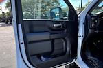 New 2025 Chevrolet Silverado 2500 Double Cab 4WD Monroe Truck Equipment 98" S-Series ServicePro 8' 2" Service Truck for sale #S25475 - photo 13