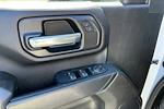 New 2025 Chevrolet Silverado 2500 Double Cab 4WD Monroe Truck Equipment 98" S-Series ServicePro 8' 2" Service Truck for sale #S25475 - photo 14