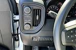 New 2025 Chevrolet Silverado 2500 Double Cab 4WD Monroe Truck Equipment 98" S-Series ServicePro 8' 2" Service Truck for sale #S25475 - photo 18