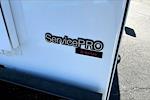 New 2025 Chevrolet Silverado 2500 Double Cab 4WD Monroe Truck Equipment 98" S-Series ServicePro 8' 2" Service Truck for sale #S25475 - photo 4