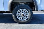 New 2025 Chevrolet Silverado 2500 Double Cab 4WD Monroe Truck Equipment 98" S-Series ServicePro 8' 2" Service Truck for sale #S25475 - photo 7