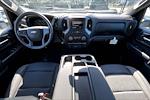 New 2025 Chevrolet Silverado 2500 Double Cab 4WD Monroe Truck Equipment 98" S-Series ServicePro 8' 2" Service Truck for sale #S25475 - photo 8