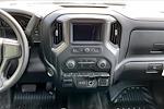 New 2025 Chevrolet Silverado 3500 Crew Cab Contractor Truck for sale #S25487 - photo 12