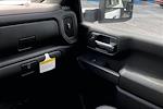 New 2025 Chevrolet Silverado 3500 Crew Cab Contractor Truck for sale #S25487 - photo 13
