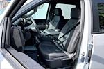 New 2025 Chevrolet Silverado 3500 Crew Cab Contractor Truck for sale #S25487 - photo 14