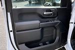 New 2025 Chevrolet Silverado 3500 Crew Cab Contractor Truck for sale #S25487 - photo 15