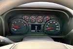 New 2025 Chevrolet Silverado 3500 Crew Cab Contractor Truck for sale #S25487 - photo 17