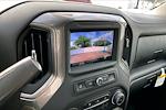 New 2025 Chevrolet Silverado 3500 Crew Cab Contractor Truck for sale #S25487 - photo 18