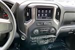 New 2025 Chevrolet Silverado 3500 Crew Cab Contractor Truck for sale #S25487 - photo 19