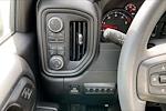 New 2025 Chevrolet Silverado 3500 Crew Cab Contractor Truck for sale #S25487 - photo 20