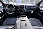 New 2025 Chevrolet Silverado 3500 Crew Cab Contractor Truck for sale #S25488 - photo 10