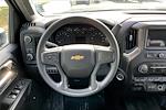 New 2025 Chevrolet Silverado 3500 Crew Cab Contractor Truck for sale #S25488 - photo 11