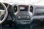 New 2025 Chevrolet Silverado 3500 Crew Cab Contractor Truck for sale #S25488 - photo 12
