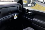 New 2025 Chevrolet Silverado 3500 Crew Cab Contractor Truck for sale #S25488 - photo 13
