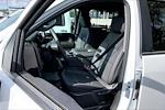 New 2025 Chevrolet Silverado 3500 Crew Cab Contractor Truck for sale #S25488 - photo 14