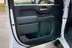 New 2025 Chevrolet Silverado 3500 Crew Cab Contractor Truck for sale #S25488 - photo 15