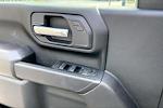 New 2025 Chevrolet Silverado 3500 Crew Cab Contractor Truck for sale #S25488 - photo 16