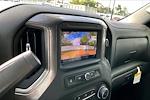 New 2025 Chevrolet Silverado 3500 Crew Cab Contractor Truck for sale #S25488 - photo 18
