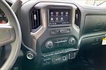 New 2025 Chevrolet Silverado 3500 Crew Cab Contractor Truck for sale #S25488 - photo 19