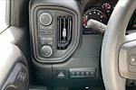 New 2025 Chevrolet Silverado 3500 Crew Cab Contractor Truck for sale #S25488 - photo 20