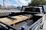 New 2025 Chevrolet Silverado 3500 Crew Cab Contractor Truck for sale #S25488 - photo 6