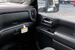 New 2025 Chevrolet Silverado 3500 Crew Cab Contractor Truck for sale #S25489 - photo 13