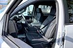 New 2025 Chevrolet Silverado 3500 Crew Cab Contractor Truck for sale #S25489 - photo 14