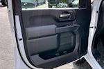 New 2025 Chevrolet Silverado 3500 Crew Cab Contractor Truck for sale #S25489 - photo 15